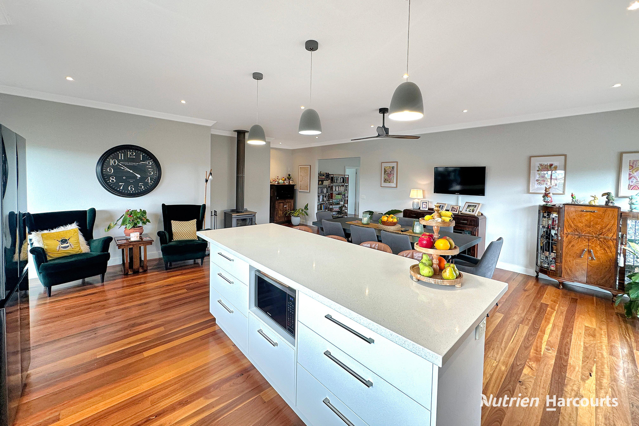 3-bedroom house at 49 Fairview Avenue, Yarram, VIC 3971, Wellington, Victoria