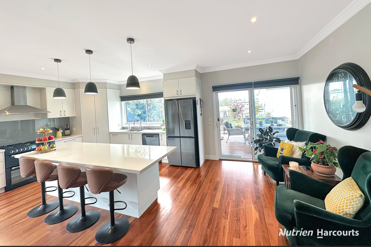 3-bedroom house at 49 Fairview Avenue, Yarram, VIC 3971, Wellington, Victoria