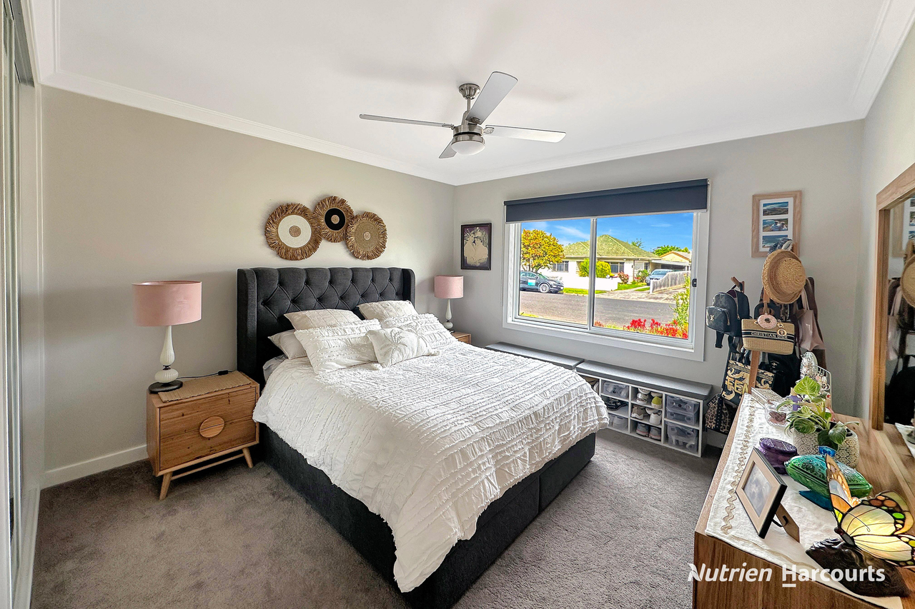 3-bedroom house at 49 Fairview Avenue, Yarram, VIC 3971, Wellington, Victoria