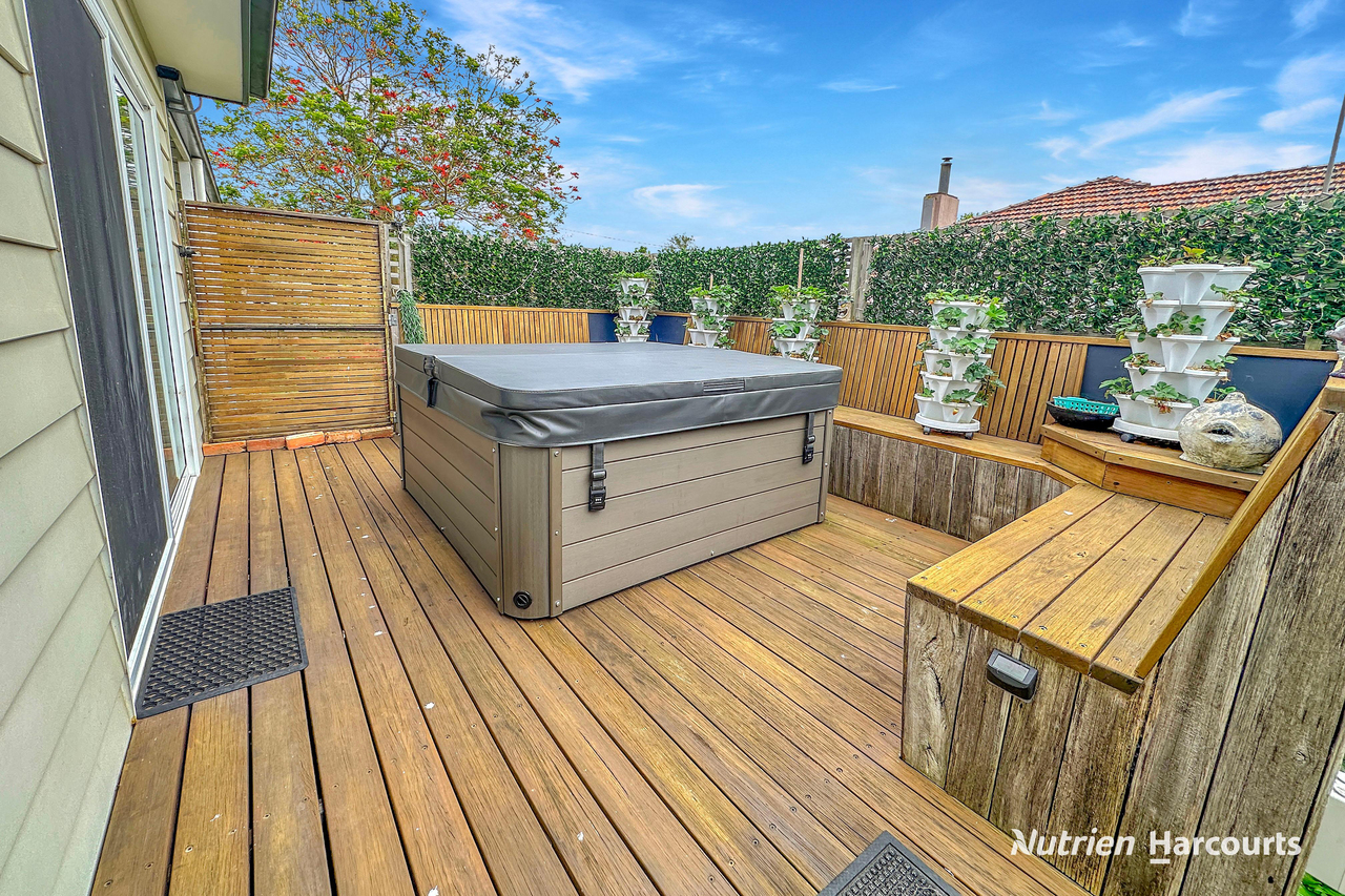 3-bedroom house at 49 Fairview Avenue, Yarram, VIC 3971, Wellington, Victoria