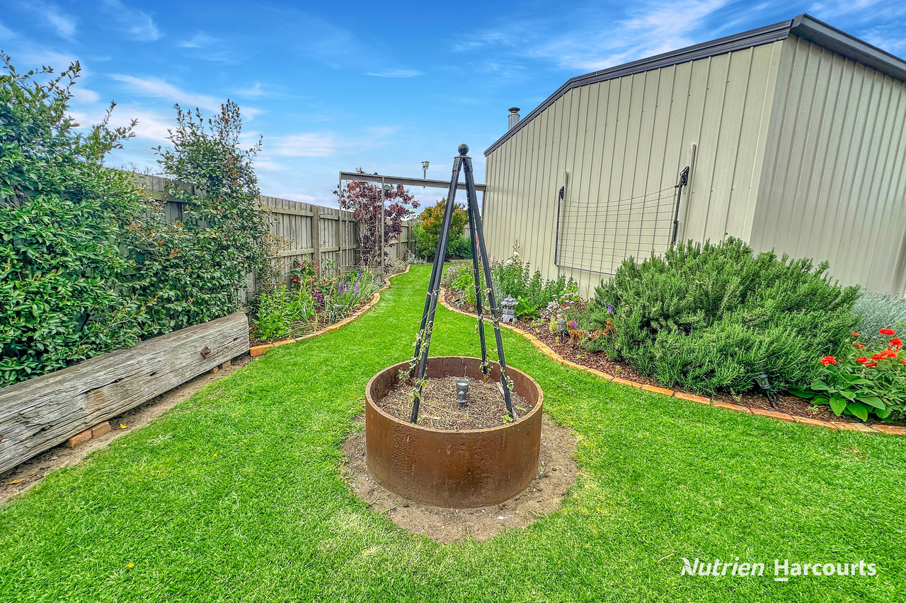 3-bedroom house at 49 Fairview Avenue, Yarram, VIC 3971, Wellington, Victoria