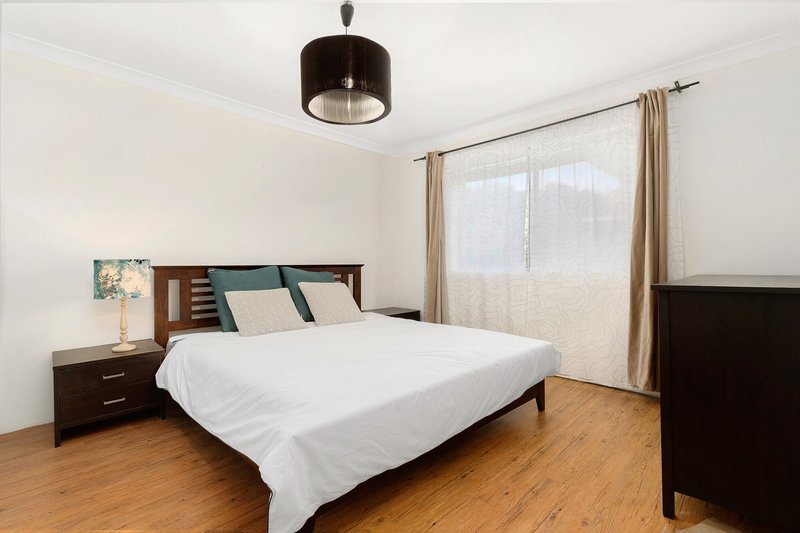 Photo - 4/9 Fairway Close, Manly Vale NSW 2093 - Image 3