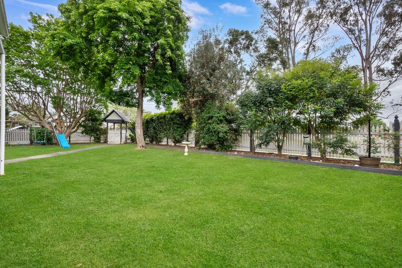 Photo - 49 Faithfull Street, Richmond NSW 2753 - Image 2