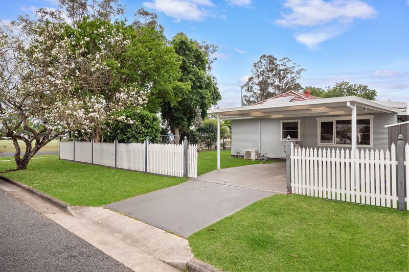 Photo - 49 Faithfull Street, Richmond NSW 2753 - Image 3