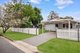 Photo - 49 Faithfull Street, Richmond NSW 2753 - Image 3