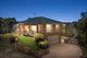 Photo - 49 Falconglen Place, Ferny Grove QLD 4055 - Image 1