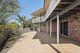 Photo - 49 Falconglen Place, Ferny Grove QLD 4055 - Image 13