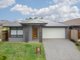 Photo - 49 Falkland Street West , Heathwood QLD 4110 - Image 1