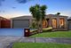 Photo - 49 Fallingwater Drive, Pakenham VIC 3810 - Image 1