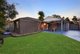 Photo - 49 Fallingwater Drive, Pakenham VIC 3810 - Image 15