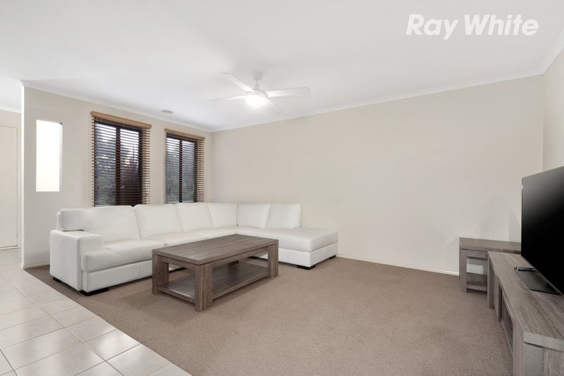 Photo - 49 Fallingwater Drive, Pakenham VIC 3810 - Image 2