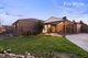 Photo - 49 Fallingwater Drive, Pakenham VIC 3810 - Image 10