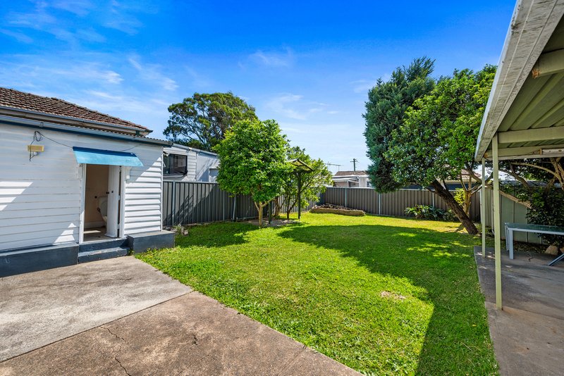 Photo - 49 Farnell Street, Merrylands NSW 2160 - Image 10