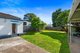 Photo - 49 Farnell Street, Merrylands NSW 2160 - Image 10