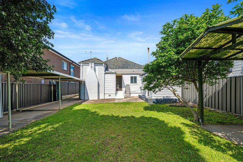 Photo - 49 Farnell Street, Merrylands NSW 2160 - Image 11