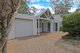 Photo - 49 Fauna Avenue, Long Beach NSW 2536 - Image 1