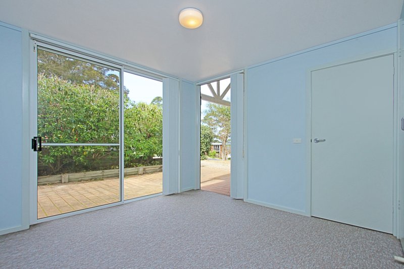 Photo - 49 Fauna Avenue, Long Beach NSW 2536 - Image 2