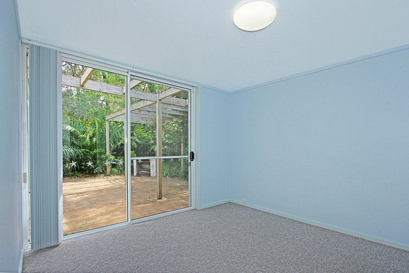 Photo - 49 Fauna Avenue, Long Beach NSW 2536 - Image 6