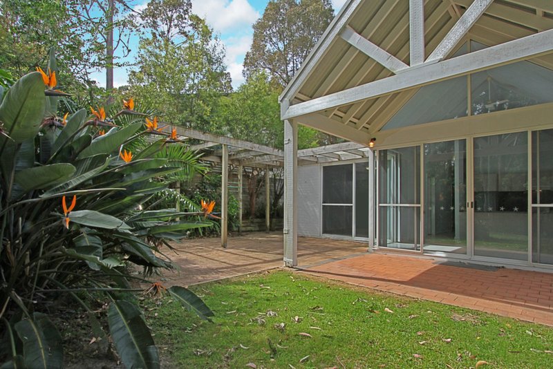 Photo - 49 Fauna Avenue, Long Beach NSW 2536 - Image 9