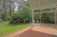 Photo - 49 Fauna Avenue, Long Beach NSW 2536 - Image 10