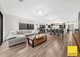 Photo - 49 Feathertop Crescent, Donnybrook VIC 3064 - Image 3
