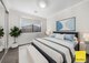 Photo - 49 Feathertop Crescent, Donnybrook VIC 3064 - Image 6