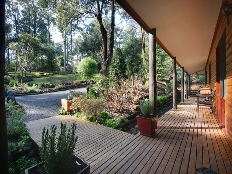 Photo - 49 Fern Glade Drive, Emerald VIC 3782 - Image 3