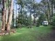 Photo - 49 Fern Glade Drive, Emerald VIC 3782 - Image 10