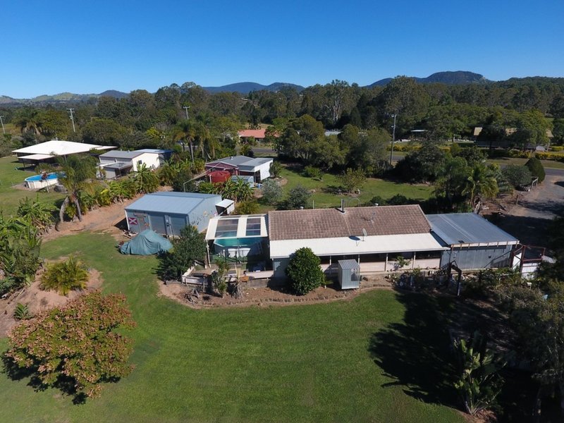 49 Fernvale Drive, Pie Creek QLD 4570 Real Estate Industry Partners