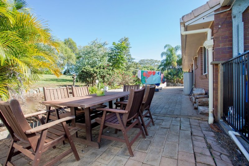49 Fernvale Drive, Pie Creek QLD 4570 Real Estate Industry Partners