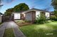 Photo - 49 Ferris Avenue, Deer Park VIC 3023 - Image 1