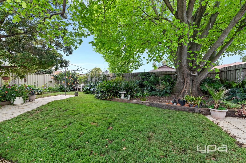 Photo - 49 Ferris Avenue, Deer Park VIC 3023 - Image 13