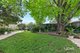 Photo - 49 Ferris Avenue, Deer Park VIC 3023 - Image 13