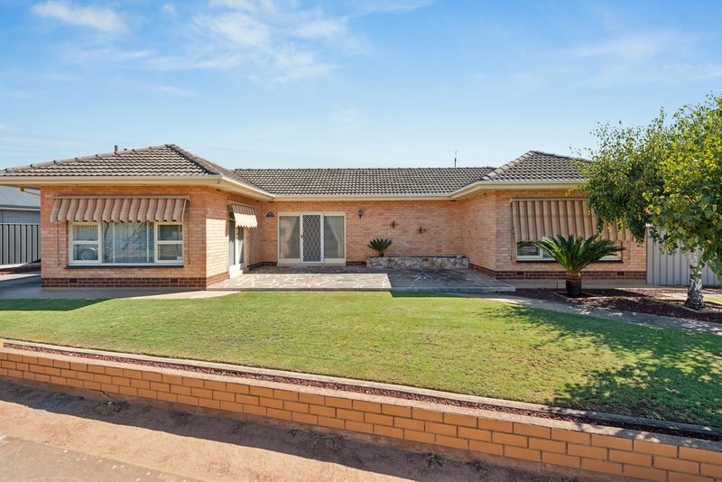 49 Fife Street, Woodville South SA 5011