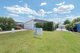 Photo - 49 Firefly Crescent, Ooralea QLD 4740 - Image 1