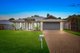 Photo - 49 Fitzmaurice Drive, Bentley Park QLD 4869 - Image 1