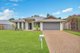 Photo - 49 Fitzmaurice Drive, Bentley Park QLD 4869 - Image 2