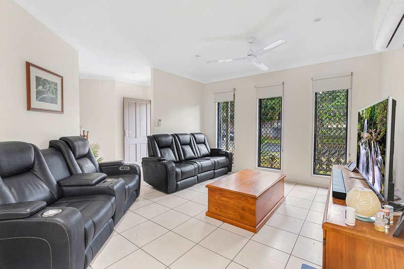 Photo - 49 Fitzmaurice Drive, Bentley Park QLD 4869 - Image 4