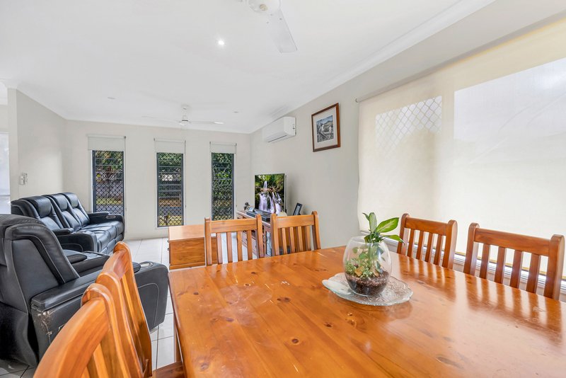 Photo - 49 Fitzmaurice Drive, Bentley Park QLD 4869 - Image 6