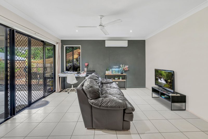 Photo - 49 Fitzmaurice Drive, Bentley Park QLD 4869 - Image 8