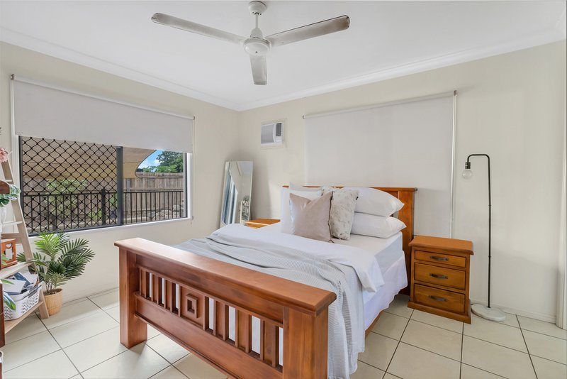 Photo - 49 Fitzmaurice Drive, Bentley Park QLD 4869 - Image 9