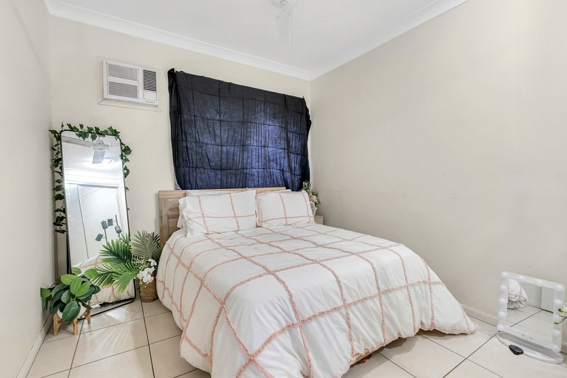 Photo - 49 Fitzmaurice Drive, Bentley Park QLD 4869 - Image 11