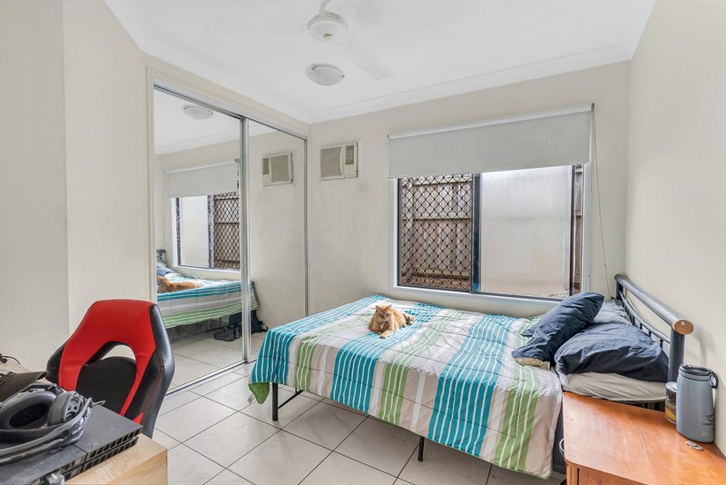 Photo - 49 Fitzmaurice Drive, Bentley Park QLD 4869 - Image 13