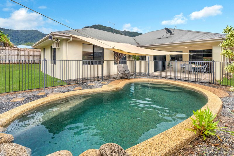 Photo - 49 Fitzmaurice Drive, Bentley Park QLD 4869 - Image 18