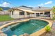 Photo - 49 Fitzmaurice Drive, Bentley Park QLD 4869 - Image 18