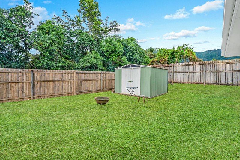 Photo - 49 Fitzmaurice Drive, Bentley Park QLD 4869 - Image 19