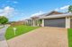 Photo - 49 Fitzmaurice Drive, Bentley Park QLD 4869 - Image 21