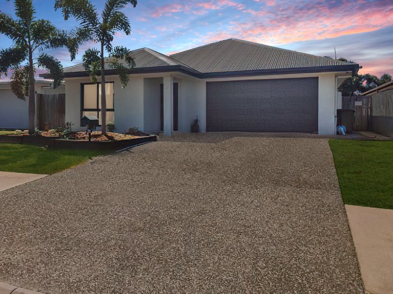 Photo - 49 Flagstone Terrace, Smithfield QLD 4878 - Image 12