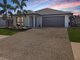 Photo - 49 Flagstone Terrace, Smithfield QLD 4878 - Image 12
