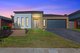 Photo - 49 Flinders Park Drive, Officer VIC 3809 - Image 2